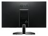  LG 24M37A
