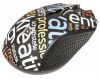    Defender StreetArt MS-405 Nano Black (52405)