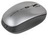    Defender Ayashi MS-325 Grey (52325)