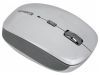    Defender Ayashi MS-325 White (52326)