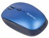    Defender Ayashi MS-325 Blue (52327)
