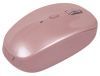    Defender Ayashi MS-325 Pink (52328)