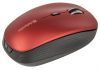    Defender Ayashi MS-325 Red (52329)