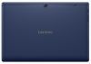   Lenovo TAB 2 A10-30 16Gb LTE Blue (ZA0D0048RU)