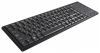   Defender TouchBoard MT-525 Nano Black (45525)