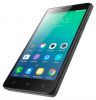  Lenovo A6010 16GB Black