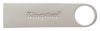   16GB Kingston DataTraveler SE9 G2 3.0 (DTSE9G2/16GB)