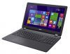  Acer ASPIRE ES1-531-P5DN (NX.MZ8ER.044) (Intel Pentium N3540 2.16GHz / 8Gb/ 1000Gb / Intel HD Graphics / 15.6 (1366x768) / DVD-RW / Win 10 Home)