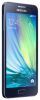  Samsung Galaxy A3 SM-A300F Black