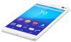  Sony Xperia C4 White