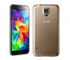  Samsung Galaxy S5 (SM-G900F) 16Gb Gold