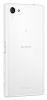  Sony Xperia Z5 Compact White