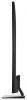 - LG 43LF634V