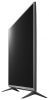 - LG 49LF590V