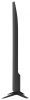 - LG 49LF590V