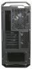  Cooler Master MasterCase 5 (MCX-0005-KKN00)