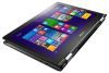  Lenovo Yoga 500 15 (80N600DTRK) (Core i5 5200U 2200 MHz/15.6"/1920x1080/8.0Gb/1008Gb HDD+SSD/DVD /NVIDIA GeForce 940M/Wi-Fi/Bluetooth/Win 10 Home)
