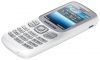   Samsung SM-B312E White