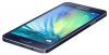  Samsung Galaxy A3 SM-A300F Black