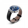   Huawei Watch Classic (55020700)