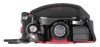   Mad Catz R.A.T.9 Wireless Gaming Mouse Gloss Black