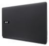  Acer ASPIRE ES1-531-P5DN (NX.MZ8ER.044) (Intel Pentium N3540 2.16GHz / 8Gb/ 1000Gb / Intel HD Graphics / 15.6 (1366x768) / DVD-RW / Win 10 Home)