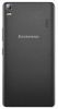  Lenovo A7000 Black