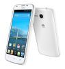  Huawei Ascend Y600 White