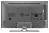 - LG 42LB588V