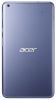   Acer Iconia Talk S A1-724 16Gb