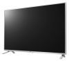 - LG 32LB580U