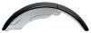 Мышь беспроводная лазерная Microsoft Arc mouse Black  (ZJA-00065)