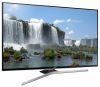 - Samsung UE48J6300AU