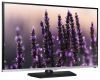- Samsung UE48J5530AU