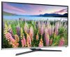 - Samsung UE48J5100AU