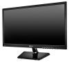  LG 22M37D
