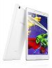   Lenovo TAB 2 A8-50 16Gb LTE White (ZA050036RU)