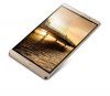   Huawei MediaPad M2 8.0 LTE (M2-801L) Gold