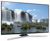 - Samsung UE40J6200AU