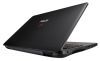  ASUS G551JW (90NB08B2-M05300) (Core i7 4750HQ 2000 Mhz/15.6"/1920x1080/8.0Gb/2000Gb/DVD-RW/NVIDIA GeForce GTX 960M/Wi-Fi/Bluetooth/Win 10 64)