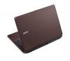  Acer ASPIRE E3-112-C6XG (NX.MRPER.004) (Celeron N2840 2160 Mhz/11.6"/1366x768/2Gb/320Gb/DVD /Intel GMA HD/Wi-Fi/Bluetooth/Win 8.1 64)