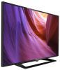 - Philips 32PHT4100