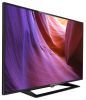 - Philips 40PFT4100