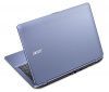  Acer ASPIRE E3-112-C6XG (NX.MRPER.004) (Celeron N2840 2160 Mhz/11.6"/1366x768/2Gb/320Gb/DVD /Intel GMA HD/Wi-Fi/Bluetooth/Win 8.1 64)