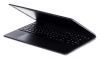  Acer Extensa 2508-C5W6 (NX.EF1ER.018) (Celeron N2840 2160 Mhz/15.6"/1366x768/2Gb/500Gb/DVD-RW/Intel GMA HD/Wi-Fi/Bluetooth/Linux)
