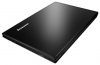  Lenovo G710 (G710-I34000M4G508E) (Core i3 4000M 2400 Mhz/17.3"/1600x900/4.0Gb/508Gb HDD+SSD Cache/DVD-RW/NVIDIA GeForce 820M/Wi-Fi/Bluetooth/Win 8.1 64)
