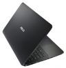  ASUS X554LJ (90NB08I8-M06820) (Core i5 5200U 2200 MHz/15.6"/1366x768/4.0Gb/500Gb/DVD-RW/NVIDIA GeForce 920M/Wi-Fi/Bluetooth/Win 8.1 64)