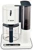  Bosch TKA 8011
