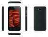 4GOOD S400M 3G Black