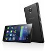  Lenovo P90 Black